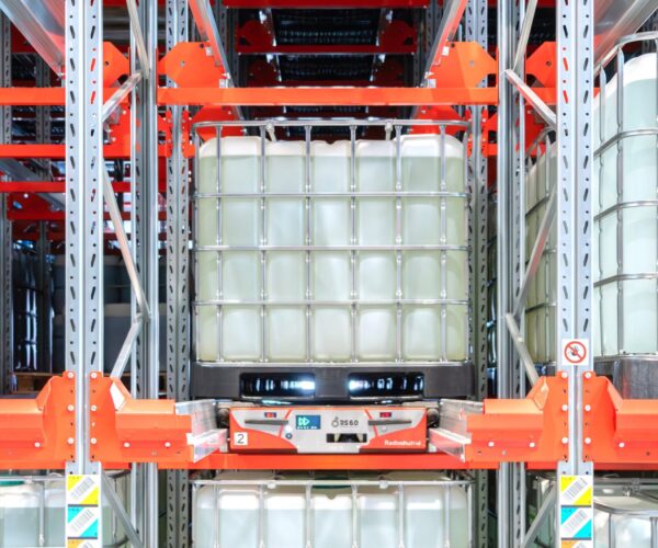 Foto diensten_warehousing_stelling Foto diensten_warehousing_stelling