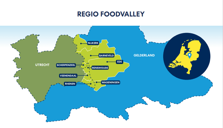 foodvalley