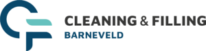 CFB_Logo_Liggend