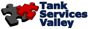 TSV-10_Logo Small Black Background